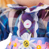 Katie Doll - Medium - Dolls - 8