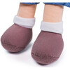 Harry Doll - Small - Dolls - 7