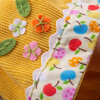 Daisy Doll - Small - Dolls - 5