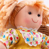 Daisy Doll - Small - Dolls - 9