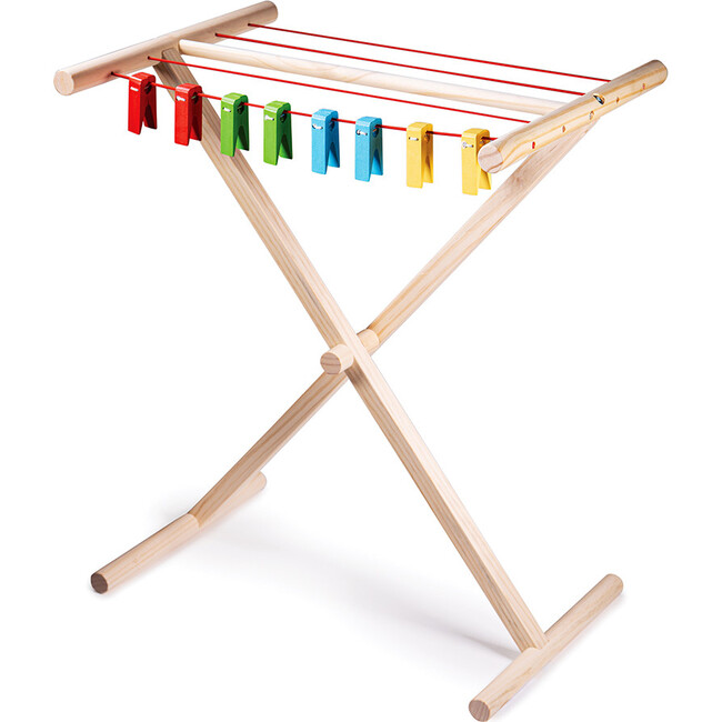 Clothes Airer