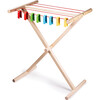Clothes Airer - Role Play Toys - 1 - thumbnail