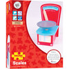 Scales - Play Kitchens - 2
