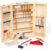 Junior Tool Box - Role Play Toys - 2