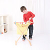 Clothes Airer - Role Play Toys - 4