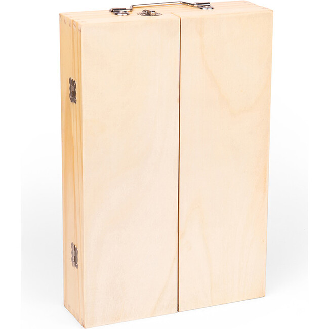 Junior Tool Box - Role Play Toys - 3