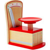 Scales - Play Kitchens - 4