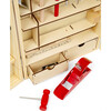 Junior Tool Box - Role Play Toys - 4