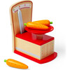 Scales - Play Kitchens - 5