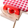 Iron and Board - Role Play Toys - 4