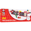 Carpenter's Toolbelt - Role Play Toys - 2