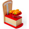 Scales - Play Kitchens - 6