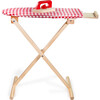 Iron and Board - Role Play Toys - 5