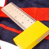 Carpenter's Toolbelt - Role Play Toys - 3