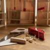 Junior Tool Box - Role Play Toys - 6