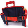 Carpenter's Toolbelt - Role Play Toys - 4