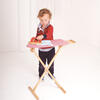 Iron and Board - Role Play Toys - 6