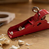 Junior Tool Box - Role Play Toys - 7
