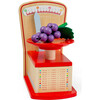 Scales - Play Kitchens - 8
