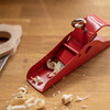Junior Tool Box - Role Play Toys - 8