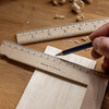 Junior Tool Box - Role Play Toys - 9