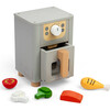 Air Fryer - Play Food - 1 - thumbnail