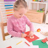 First Picture Blocks - Developmental Toys - 3