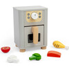 Air Fryer - Play Food - 2