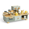 Coffee Shop - Role Play Toys - 1 - thumbnail