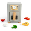 Air Fryer - Play Food - 4