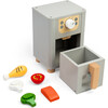 Air Fryer - Play Food - 7