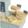Coffee Shop - Role Play Toys - 6