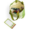 Shopping Trip Set - Role Play Toys - 2
