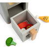Air Fryer - Play Food - 8