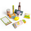 Shopping Trip Set - Role Play Toys - 3