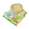 Explorer Dress Up - Role Play Toys - 1 - thumbnail