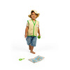 Explorer Dress Up - Role Play Toys - 2