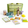 Shopping Trip Set - Role Play Toys - 4