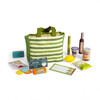 Shopping Trip Set - Role Play Toys - 5