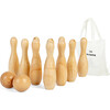 10 Pin Bowling Set - Games - 1 - thumbnail