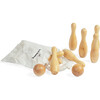 10 Pin Bowling Set - Games - 3