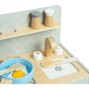 Tabletop Kitchen - Play Kitchens - 2
