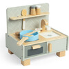 Tabletop Kitchen - Play Kitchens - 7