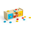 Token Sorter - Developmental Toys - 2