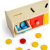 Token Sorter - Developmental Toys - 3
