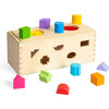 Mystery Box - Developmental Toys - 1 - thumbnail