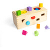 Mystery Box - Developmental Toys - 2
