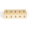 Sorter Box - Developmental Toys - 7
