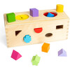 Mystery Box - Developmental Toys - 3