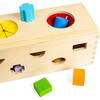 Mystery Box - Developmental Toys - 4